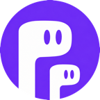 PixelPano